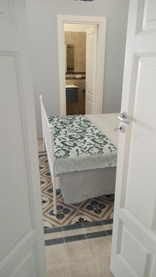 B&B Puglia D'Amare Lizzano  Dış mekan fotoğraf