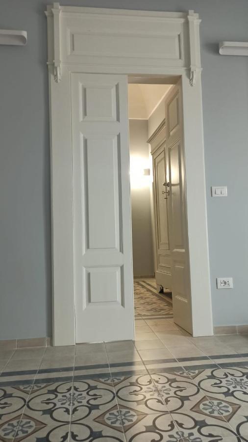 B&B Puglia D'Amare Lizzano  Dış mekan fotoğraf