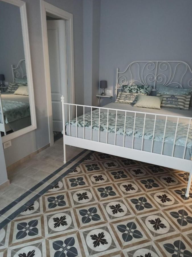 B&B Puglia D'Amare Lizzano  Dış mekan fotoğraf