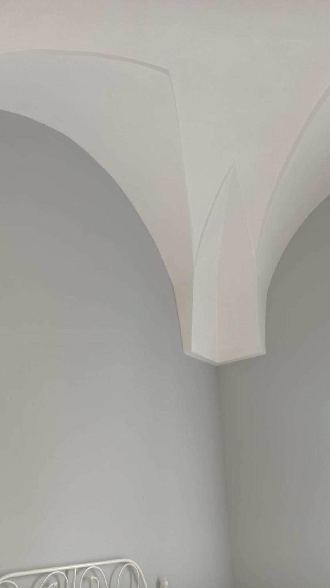 B&B Puglia D'Amare Lizzano  Dış mekan fotoğraf