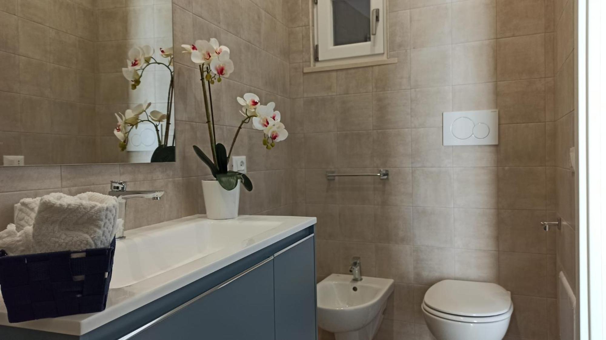 B&B Puglia D'Amare Lizzano  Dış mekan fotoğraf