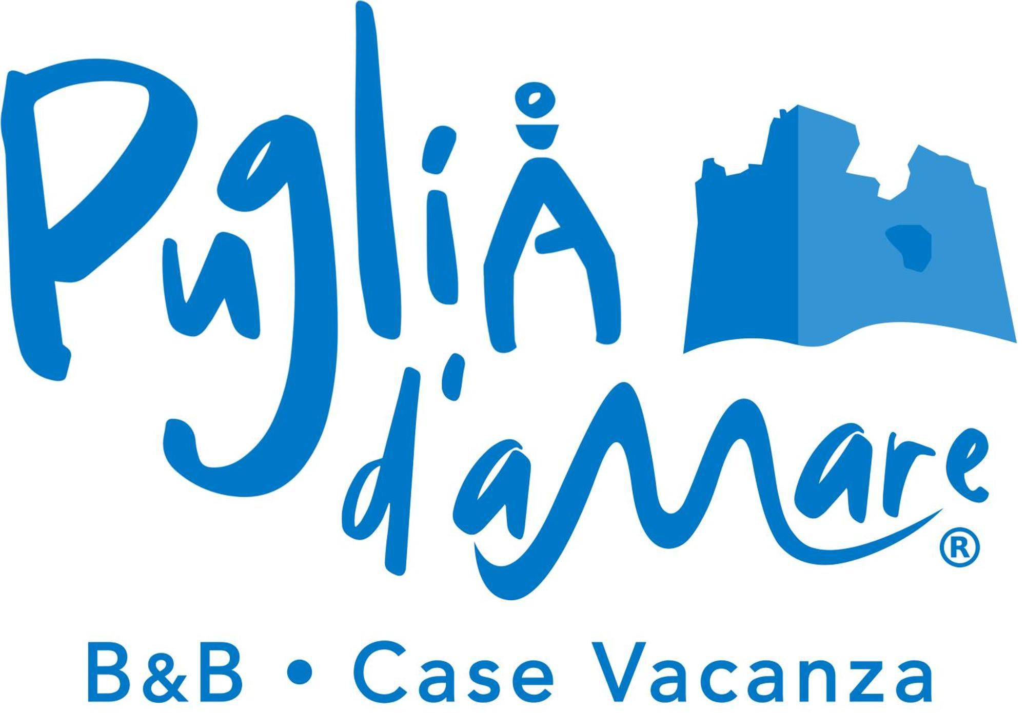 B&B Puglia D'Amare Lizzano  Dış mekan fotoğraf